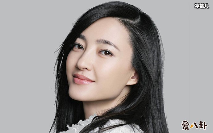 王丽坤和林更新终于成为过去式