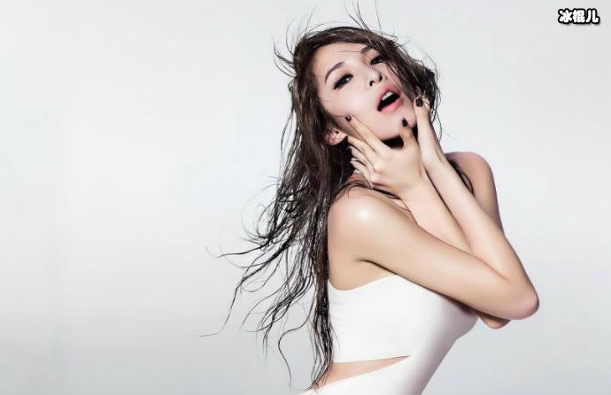 王阳明萧亚轩分手