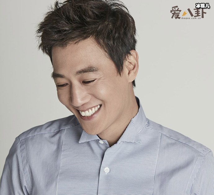 金来沅女友是谁