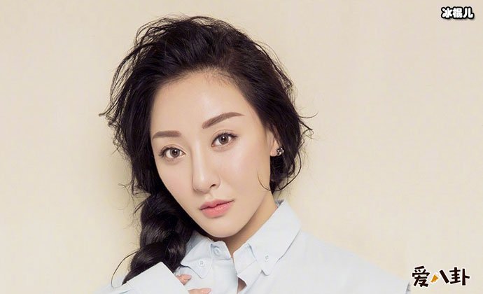 王金金个人资料