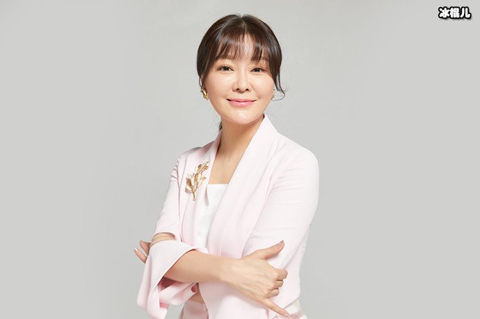 主持人王小骞作品