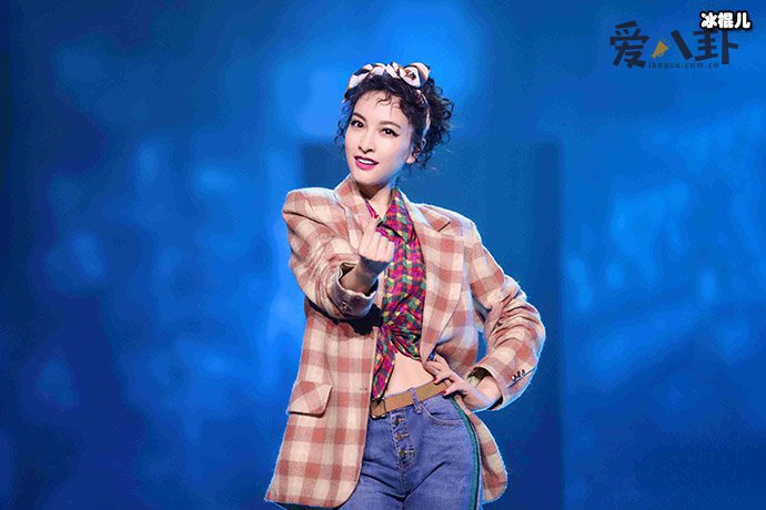 吴昕潘玮柏关系