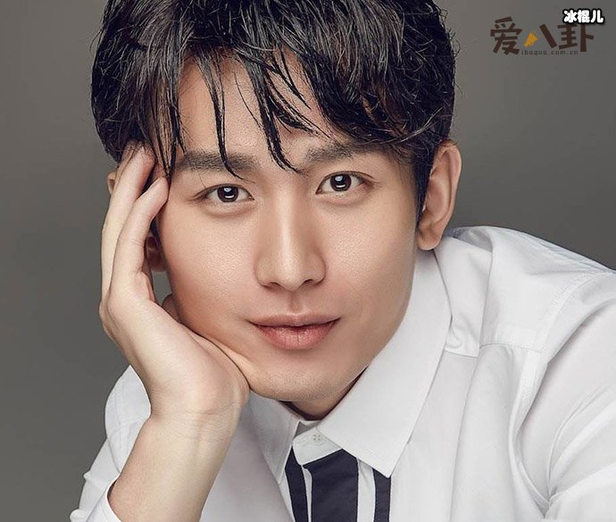 袁冰妍亲成毅是怎么回事