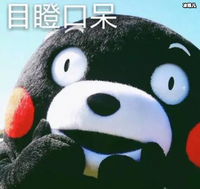 顺走酒店床和电视机