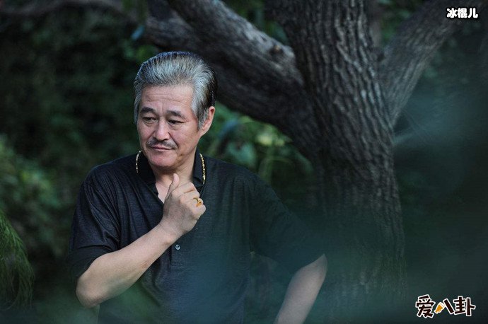 东北喜剧祖师爷赵本山