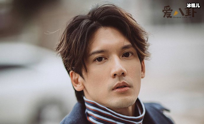 关智斌个人资料