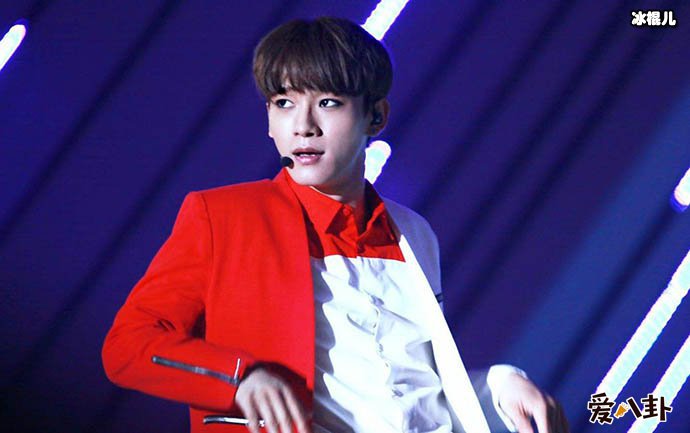 金钟大发文道歉是怎么回事