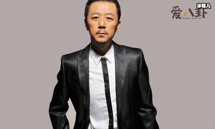 郭涛家暴是怎么回事