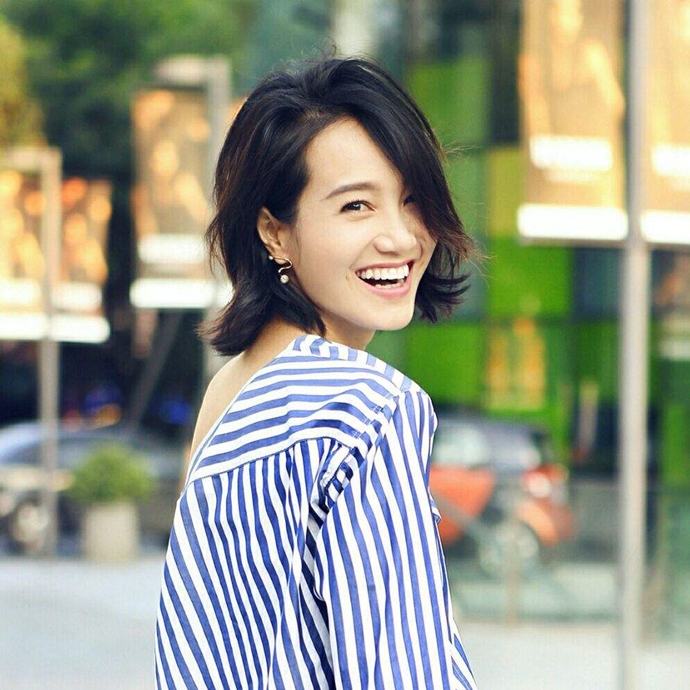 朱丹叫错陈立农名字