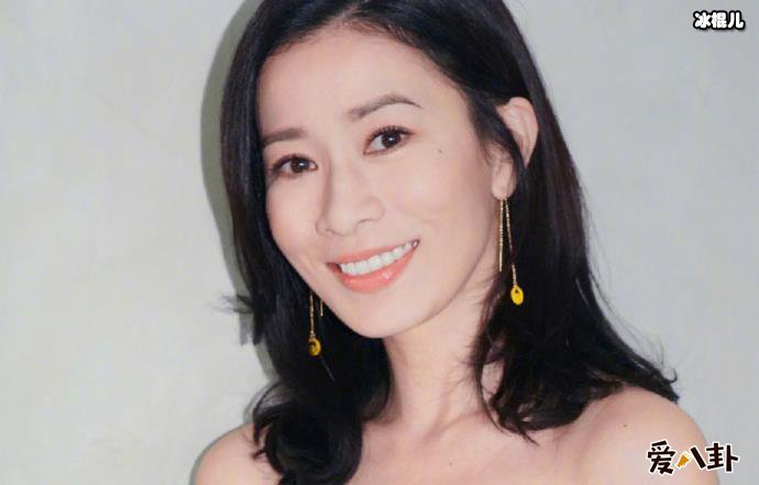 佘诗曼男友是谁