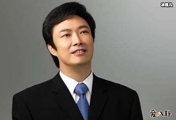 费玉清退出演艺圈原因