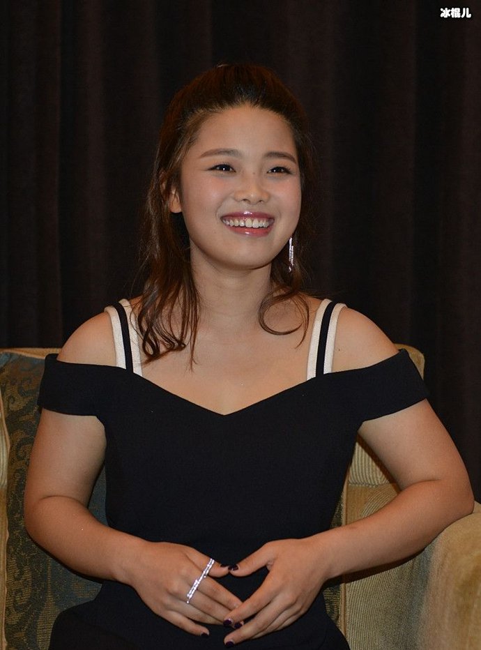 莫小贝王莎莎低调隐婚