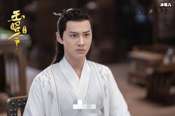 温孤是怎么飞升上仙的