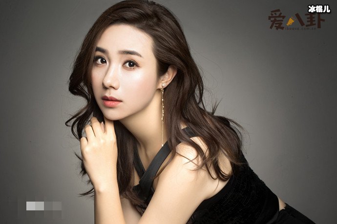 女演员马丁执导了哪部电影