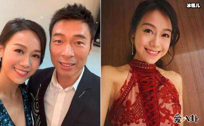 黄心颖怀孕是真的吗