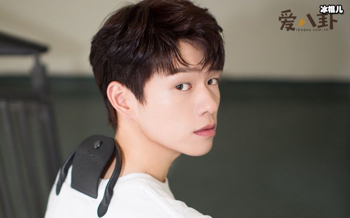 外界不看好杨幂魏大勋