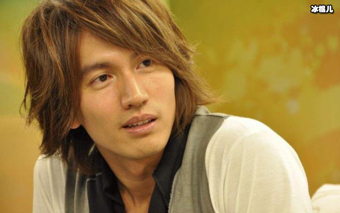 最近好多人骂言承旭 