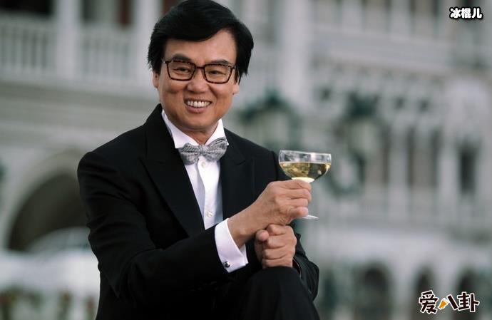 黄百鸣老婆是谁