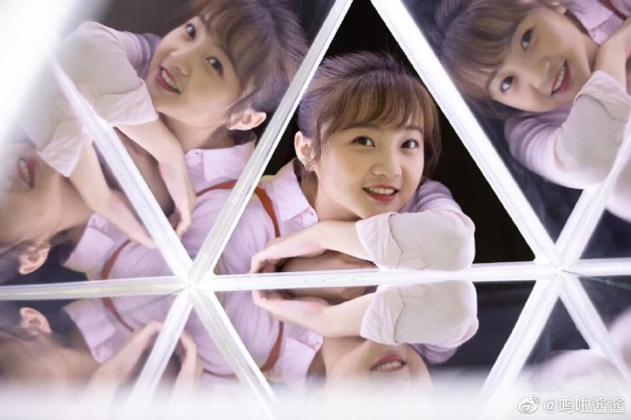 奥运假唱事件真相