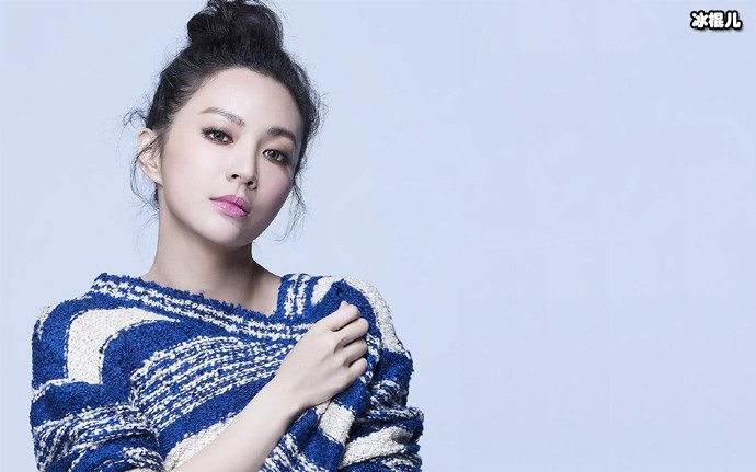 飞儿詹雯婷含泪道出被踢原因