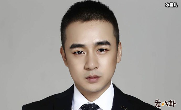 黄澄澄个人资料