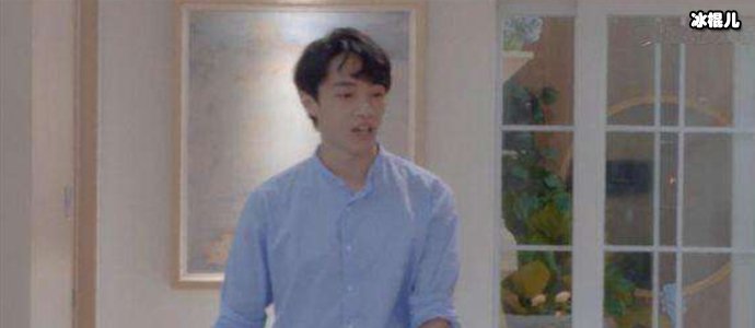 心动的信号陈延迪