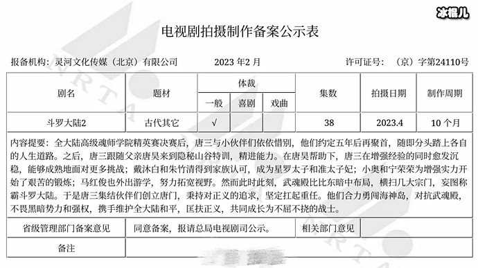 斗罗大陆第二季剧情简介