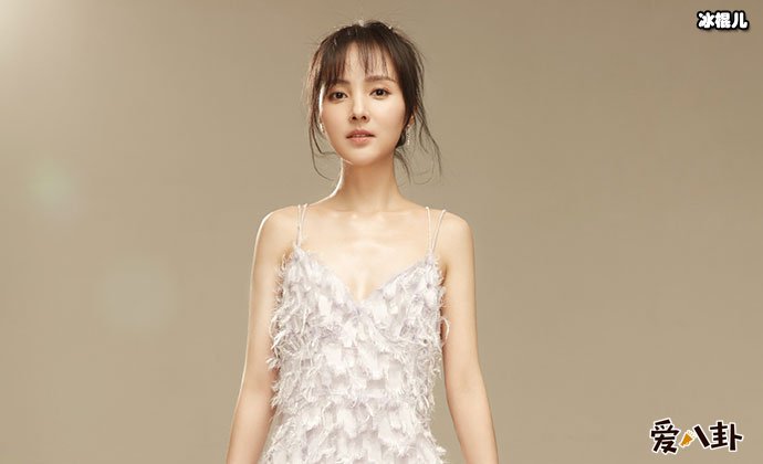 程小蒙家庭背景