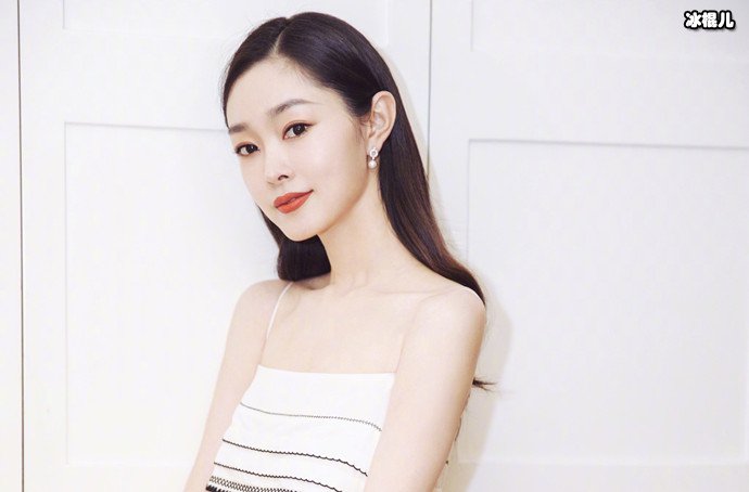 宋轶是怎么得罪baby的？