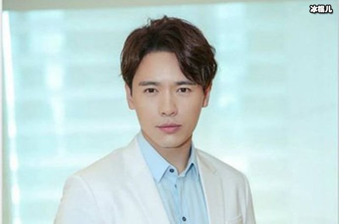 高云翔悉尼被捕