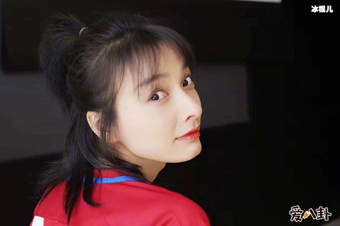 吴昕被女博士发问