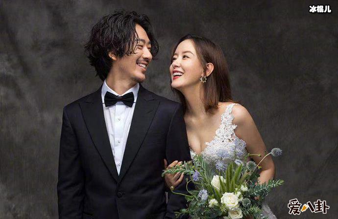 周奇奇是太原哪里人