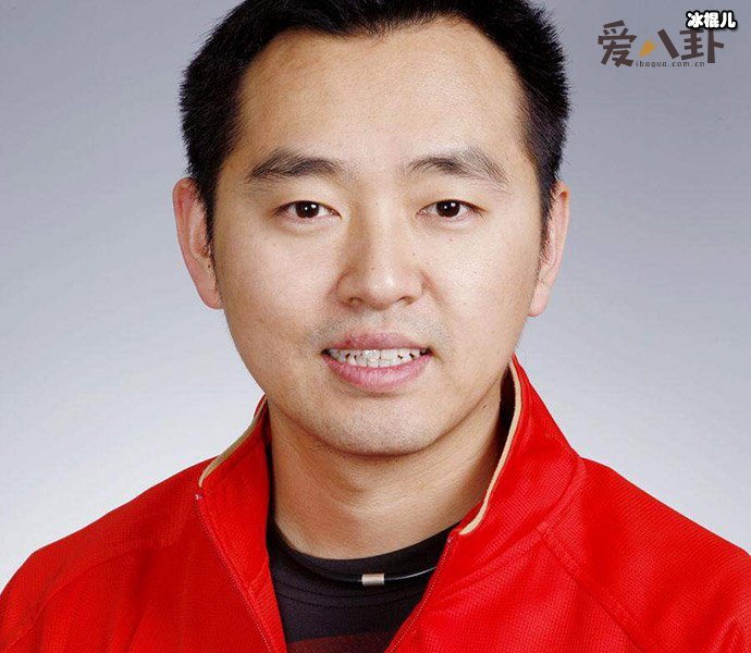 孔令辉老婆是杨舒婷吗