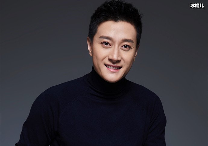 演员夏凡演艺经历