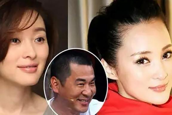 陈建斌吴越和蒋勤勤