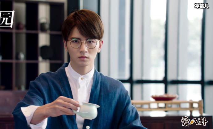 厉嘉琪吴希泽婚纱照是真的吗