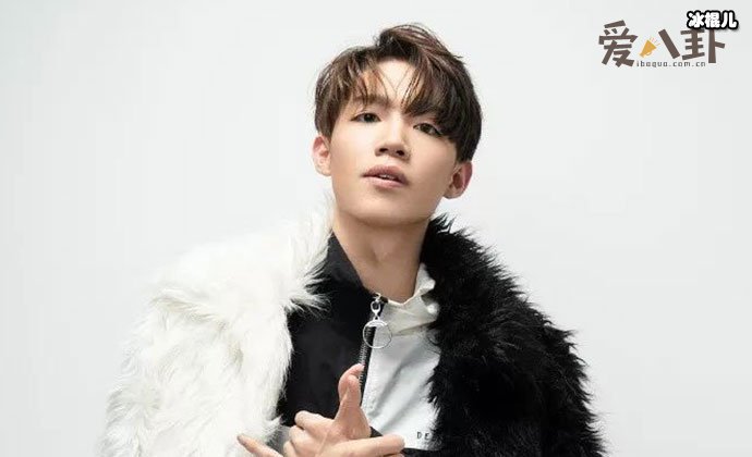 暴扣哥怎么火的