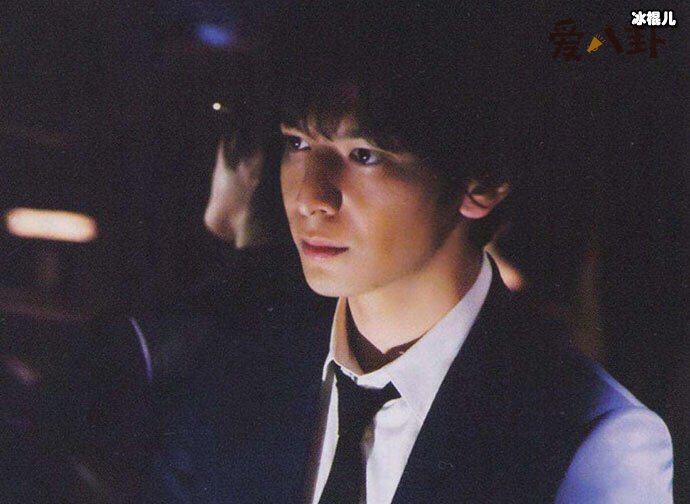 生田斗真清野菜名结婚