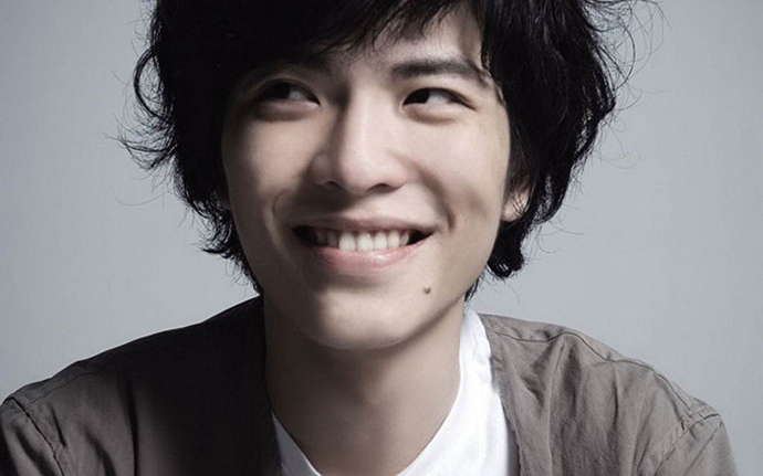 广东雨神与萧敬腾雨神有什么区别