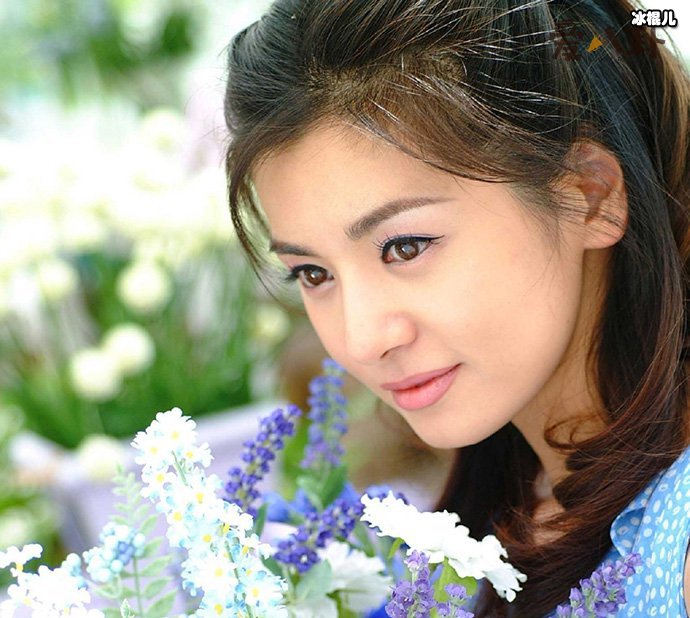 张瑞希老公是谁