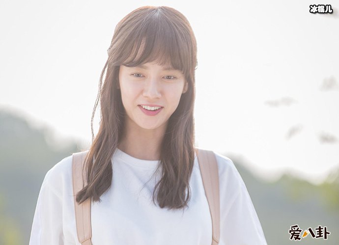 宋智孝男友有哪些