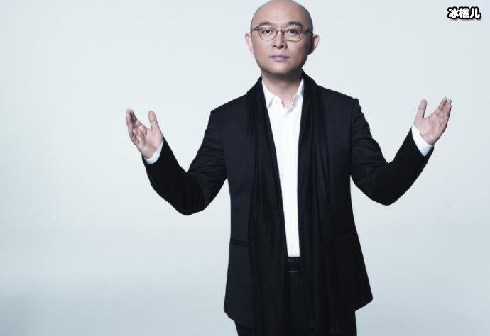 孟非现在咋样了