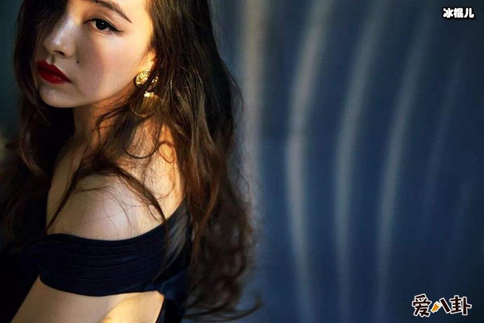 曾美慧孜三夫是真的吗