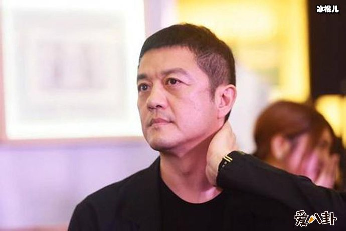 王菲李亚鹏复合了吗