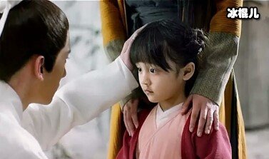 《放开我北鼻》apple董泽宸小萌玩个人资料揭秘