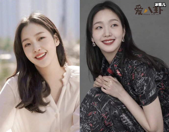 金高银金多美并不是姐妹