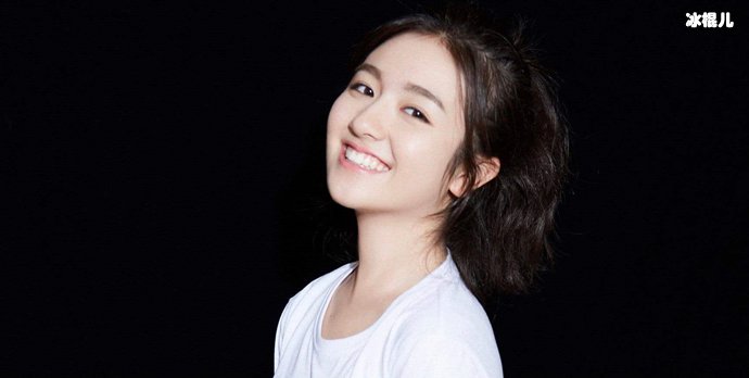 李兰迪张雪迎私下互相艳压比美