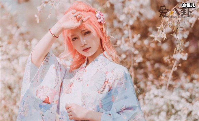 机智的党妹本名潘唐颖