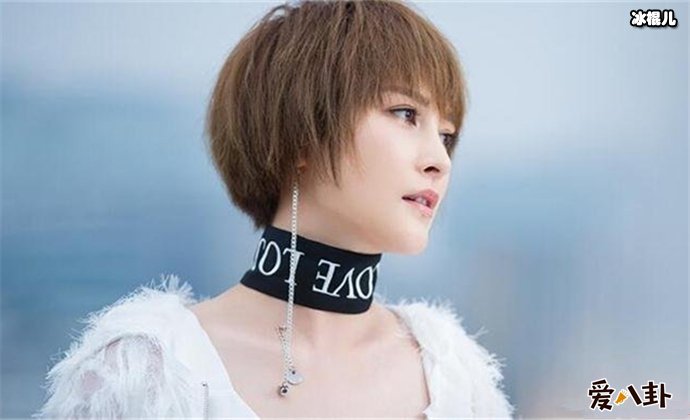 厉娜再谈超女重聚风波