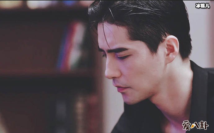 阿云嘎出轨陈鲁豫是真的吗